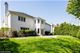 3618 Ari, Glenview, IL 60026