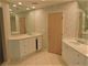 3618 Ari, Glenview, IL 60026