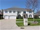 3618 Ari, Glenview, IL 60026