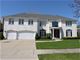 3618 Ari, Glenview, IL 60026