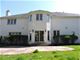 3618 Ari, Glenview, IL 60026