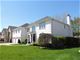 3618 Ari, Glenview, IL 60026