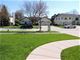 3618 Ari, Glenview, IL 60026