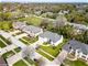 3618 Ari, Glenview, IL 60026