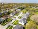 3618 Ari, Glenview, IL 60026