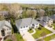 3618 Ari, Glenview, IL 60026