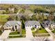 3618 Ari, Glenview, IL 60026