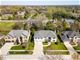 3618 Ari, Glenview, IL 60026