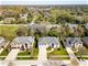 3618 Ari, Glenview, IL 60026