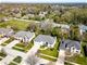 3618 Ari, Glenview, IL 60026