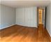 535 N Michigan Unit 1403, Chicago, IL 60611