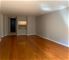 535 N Michigan Unit 1403, Chicago, IL 60611