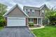 1373 Lily Cache, Bolingbrook, IL 60490