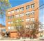 3323 N Paulina Unit 2G, Chicago, IL 60657