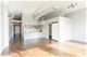 3323 N Paulina Unit 2G, Chicago, IL 60657