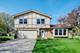 509 Carlisle, Glen Ellyn, IL 60137