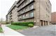 960 S River Unit 506, Des Plaines, IL 60016