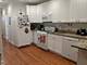 1231 N Bosworth Unit 1R, Chicago, IL 60642