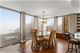 111 E Chestnut Unit 37K, Chicago, IL 60611