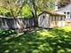 1436 Jefferson, Downers Grove, IL 60516