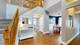 2980 Husking Peg, Geneva, IL 60134