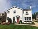 353 South, Elmhurst, IL 60126