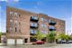 647 N Green Unit 201, Chicago, IL 60642