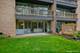 5700 Hillcrest Unit PK, Lisle, IL 60532