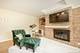 5700 Hillcrest Unit PK, Lisle, IL 60532