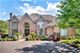 5810 Teal, Long Grove, IL 60047