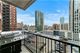 1122 N Dearborn Unit 12E, Chicago, IL 60610