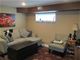 2542 W Hollywood Unit G, Chicago, IL 60659