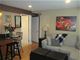 2542 W Hollywood Unit G, Chicago, IL 60659