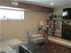 2542 W Hollywood Unit G, Chicago, IL 60659