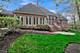 1027 S Butternut, Frankfort, IL 60423