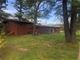 3604 Oak Knoll, Crystal Lake, IL 60012