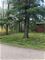 3604 Oak Knoll, Crystal Lake, IL 60012