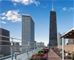 260 E Chestnut Unit 4305, Chicago, IL 60611