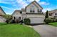 3412 Rosecroft, Naperville, IL 60564