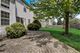 3412 Rosecroft, Naperville, IL 60564