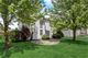 3412 Rosecroft, Naperville, IL 60564