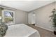 5532 E Lake Unit F, Lisle, IL 60532