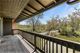 5532 E Lake Unit F, Lisle, IL 60532