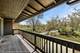 5532 E Lake Unit F, Lisle, IL 60532