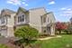 407 Valentine, Oswego, IL 60543