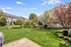 407 Valentine, Oswego, IL 60543