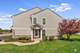 407 Valentine, Oswego, IL 60543