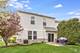 407 Valentine, Oswego, IL 60543