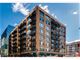 625 W Jackson Unit 706, Chicago, IL 60661