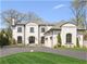 1134 Wildwood, Glenview, IL 60025